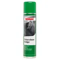 SONAX PolsterSchaumReiniger 400ml