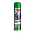 400ml SONAX POLSTERSCHAUMREINIGER POLSTERREINIGER POLSTERSCHAUM REINIGER