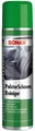 SONAX 03062000 PolsterSchaumReiniger 400 ml Spraydose