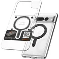 Spigen ACP06106 (ACP06106)