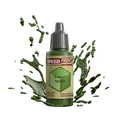 The Army Painter: Speedpaint 2.0 Forest Sprite (18 ml)