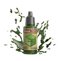The Army Painter Speedpaints 2.0 - Forest Sprite WP2044 (18ml) Warpaints Neu