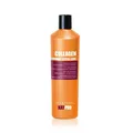 KayPro Special Care Collagen Anti-Aging Shampoo - 350ml, stärkt