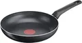 Tefal Simple Cook B5560753 Pfanne - 30 cm
