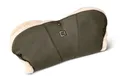 Kinderhaus Blaubaer Kinderwagen-Handwärmer Moon Handmuff Premium TOP
