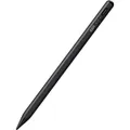 ESR Digitaler Eingabestift (4894240164945)