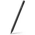 ESR Digital+ Magnetischer Eingabestift iPad – Schwarz