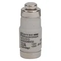 Mersen 01701.032000 D02 32A gG 400V NEOZED Sicherungseinsatz schwar (32 A) (S227647)
