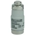 Mersen 1701.032 Neozed- Sicherungseinsatz D02 32A, E18