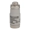 Mersen Sicherungseinsatz NEOZED D02 gG 32A/400V D02GG40V32