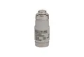 MERSEN Laterne Mersen Sicherungseinsatz NEOZED D02 gG 32A/400V D02GG40V32