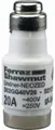 Mersen 01701.032000 Neozed-Sicherung Sicherungsgröße = D02 32A 400V