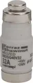 Mersen Sicherungseinsatz NEOZED D02GG40V32 D0-Sicherungseineinsätze S227647
