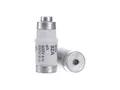 1x Siemens NEOZED Sicherungseinsatz  D02 32A 400V
