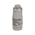 Sicherungseinsatz D02 gG 400VAC/250VDC 32A S227647