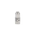 Mersen D02GG40V32 Sicherungseinsatz gG D02 NEOZED, E18, 32A, schwarz (S227647)
