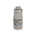 Mersen Sicherungseinsatz NEOZED D02 gG 32A/400V D02GG40V32