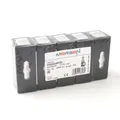 Mersen Sicherungseinsatz D02GG40V32 S227647 (50Stk.) OVP