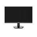 Redragon AZUR GM27X5IPS Monitore