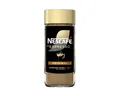 NESCAFE Kaffee, Nescafe Gold Espresso Intense Aroma löslicher Kaffee Arabica 100g
