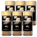 Nescafé Gold Espresso 6x100Gr löslicher Kaffee