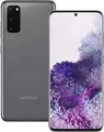 Samsung Galaxy S20 SM-G980F/DS - 128GB - Cosmic Gray (Ohne Simlock) (Dual-SIM)