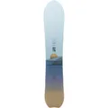 Nitro Snowboards DROP 25 All-Mountain Board Damen in board, Größe 152