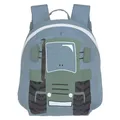 Lassig Tiny Traktor (1203021375)