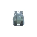 Kindergartenrucksack Lässig Tiny Tractor