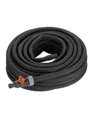 Gardena GARDENA Perl-Regner 15m