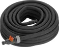 Perl-Regner 15 m