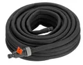Gardena Perlregner mit Handventil, 15 m #01969-20.