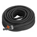 GARDENA Perl-Regner 15 m