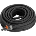 GARDENA 01969-20  Perlregner 15 m