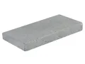 Diephaus Mauerstein LISCO ABDECKPL QUARZ GLIM 45/22,5/5 CM