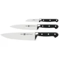 Zwilling Messerset 3tlg. 35645-002-0 (35645-002-0)