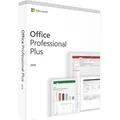 Microsoft Office 2019 Professional Plus