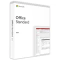 Office 2019 Standard Vollversion Key Sofort Email Versand Download