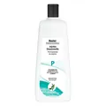 basler Jojoba Dauerwelle P, für poröses und angegriffenes Haar, Sparflasche 1 Liter