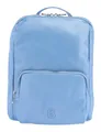 BOGNER Rucksack Maxi Backpack