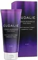 Eudalie - Intensiv Regenerierende Gesichtscreme 50 Ml
