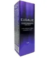 Eudalie Gesichtscreme mit Kollagen, Sheabutter und Avocadoöl, 50 ml