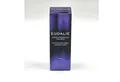 Eudalie Anti-Aging-Creme EUDALIE Intensive Regenerative Face Cream