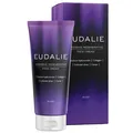 Eudalie Creme mit Sodium, Caviar Colloideales silber  Blitzversand