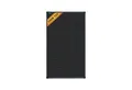enjoy solar Solarmodul HPBC-Technologie Mono Solarpanel FULL BLACK 100W-230W 12V, Monokristallin, HPBC-Technologie, bis zu 25 % Wirkungsgrad, 100 % aktive Zellfläche