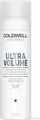 Goldwell Dualsenses Ultra Volume Bodifying Dry Shampoo 250 ml