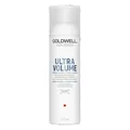 Goldwell Dualsenses Ultra Volume Bodifying Dry Shampoo 250 ml