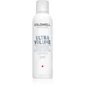 Goldwell Dualsenses Ultra Volume Trockenshampoo für mehr Volumen 250 ml