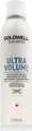 Goldwell Ultra Volume, 250 ml, Trockenshampoo, Unisex, Alle Haare, Volumengebend, With Rice Protein: known for its strengthening effect, visibly and touchably more volume for fine...