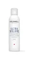 Goldwell Haarkur Goldwell Dualsenses Ultra Volum Bodifying Dry Shampoo 250ml